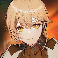 GIRLS' FRONTLINE 2: EXILIUM img