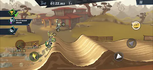 Screenshot 0