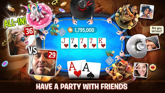 Screenshot 27