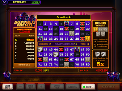 Screenshot 22