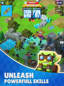 Screenshot 15