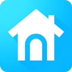 Nest img