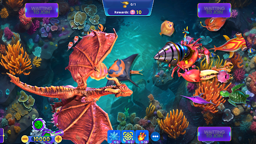 Screenshot 16
