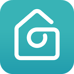 HouseSigma Canada Real Estate img