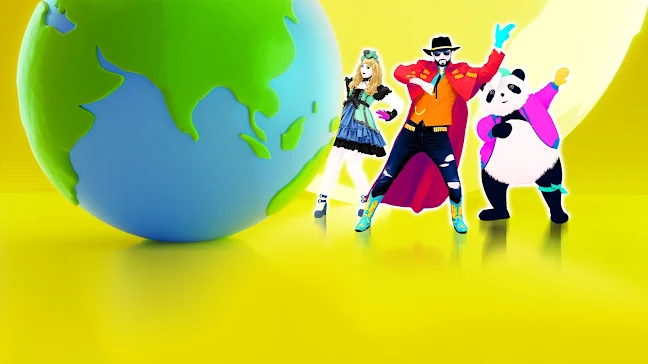 Screenshot 21