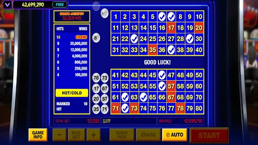 Screenshot 26