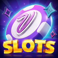 myVEGAS Slots: Real Rewards img
