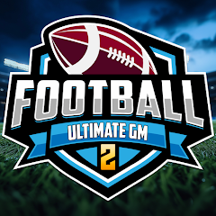 Ultimate Pro Football GM img