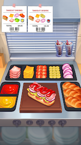Screenshot 16