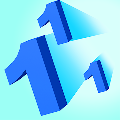 Number Merge Run : Shooting img
