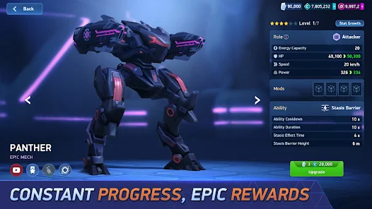 Screenshot 19