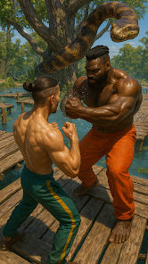 Screenshot 14