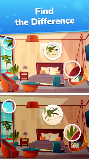 Screenshot 0