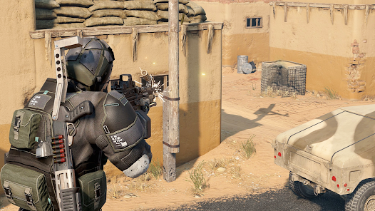 Screenshot 15