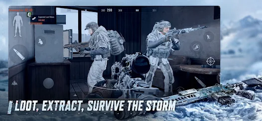 Screenshot 16
