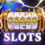 Rolling Luck: Win Real Money img