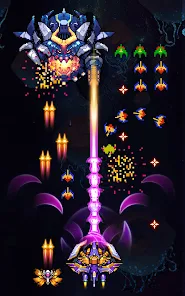 Screenshot 13