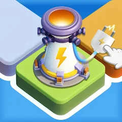 Tiles Survive! img
