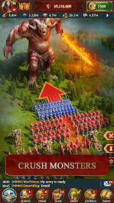Screenshot 22