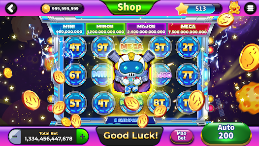 Screenshot 19