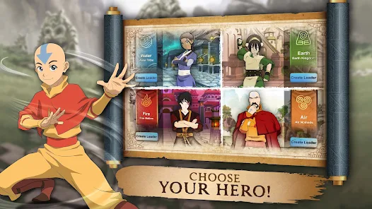 Screenshot 21