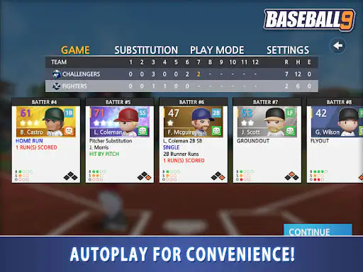 Screenshot 21