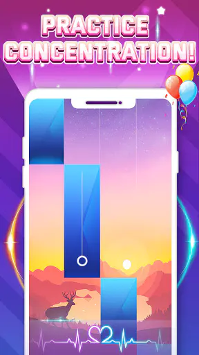 Screenshot 0
