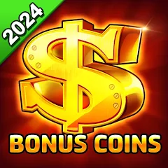 Slotsmash™ - Casino Slots Game img