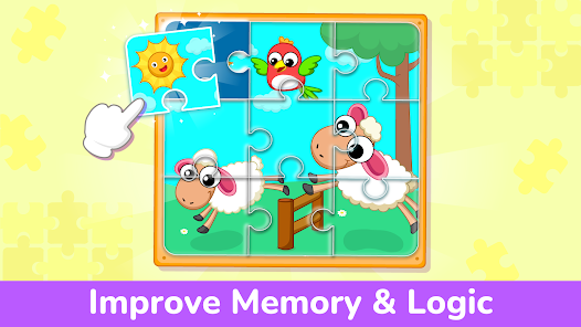 Screenshot 14