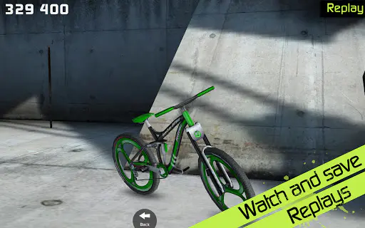 Screenshot 9