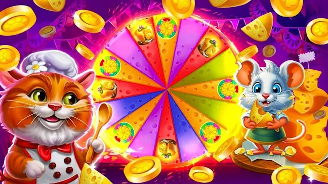 Screenshot 22