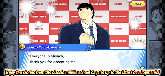 Screenshot 10