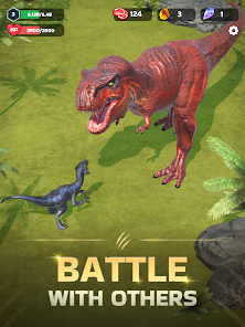 Screenshot 23