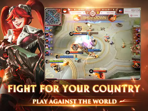 Screenshot 13