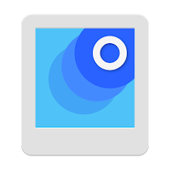 PhotoScan by Google Photos