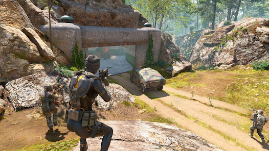 Screenshot 17