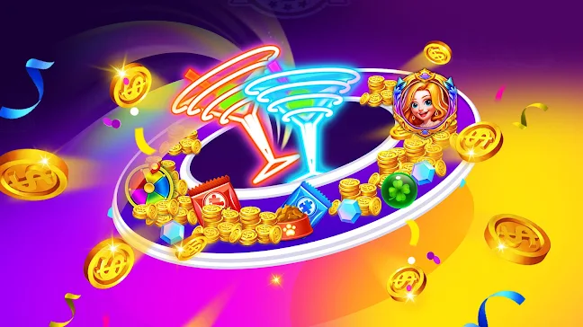 Screenshot 27