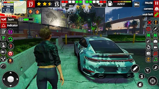 Screenshot 17