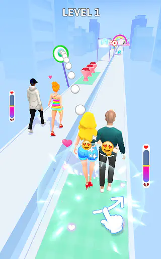 Screenshot 0