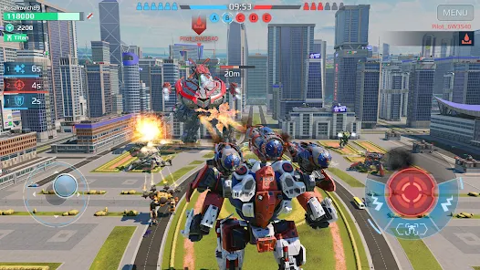 Screenshot 21