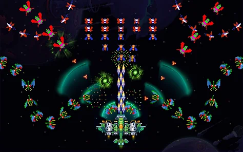 Screenshot 15
