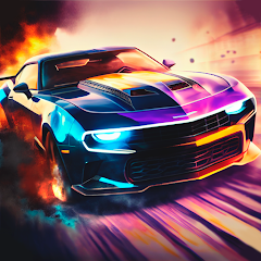 Drag Racing: Streets img