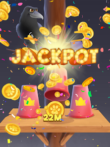 Screenshot 20