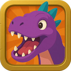 Dino Command Space