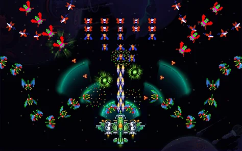 Screenshot 23