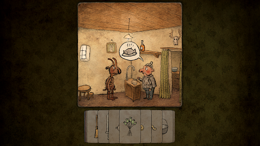 Screenshot 19
