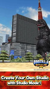 Screenshot 21