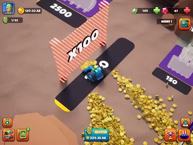 Screenshot 22