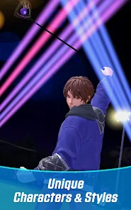 Screenshot 19
