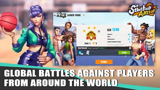 Screenshot 21